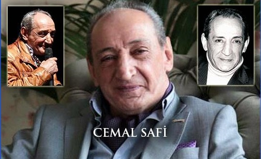 cemal-safi-002.jpg