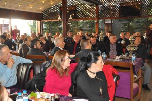 cemil-deveci-atakum-(3).jpg