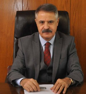 cemil-deveci_2.jpg