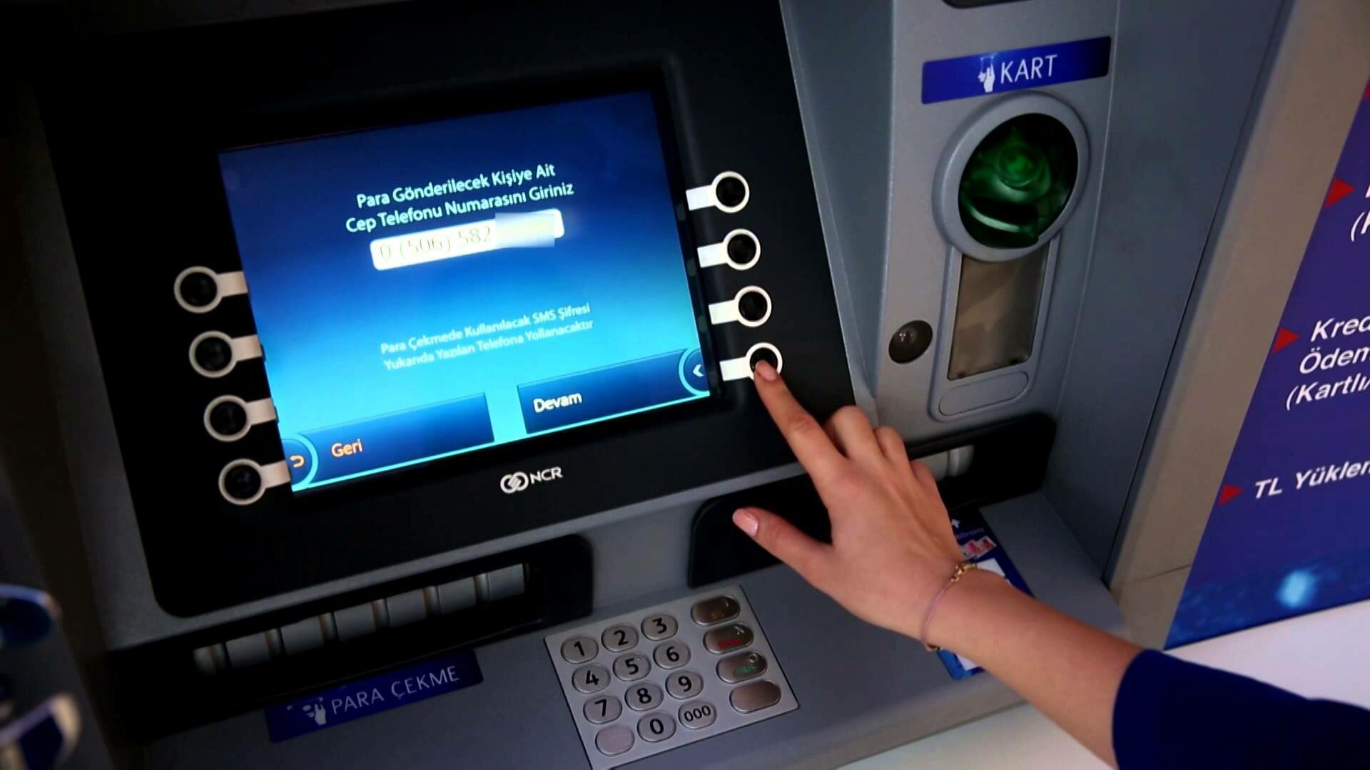 cfc004c8atmparatrasferi.jpg