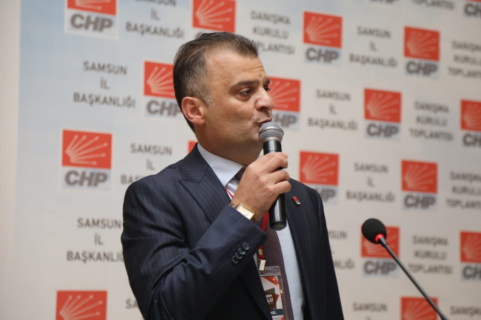 chp-4.jpg