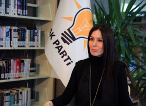 cigdem-haber.jpg