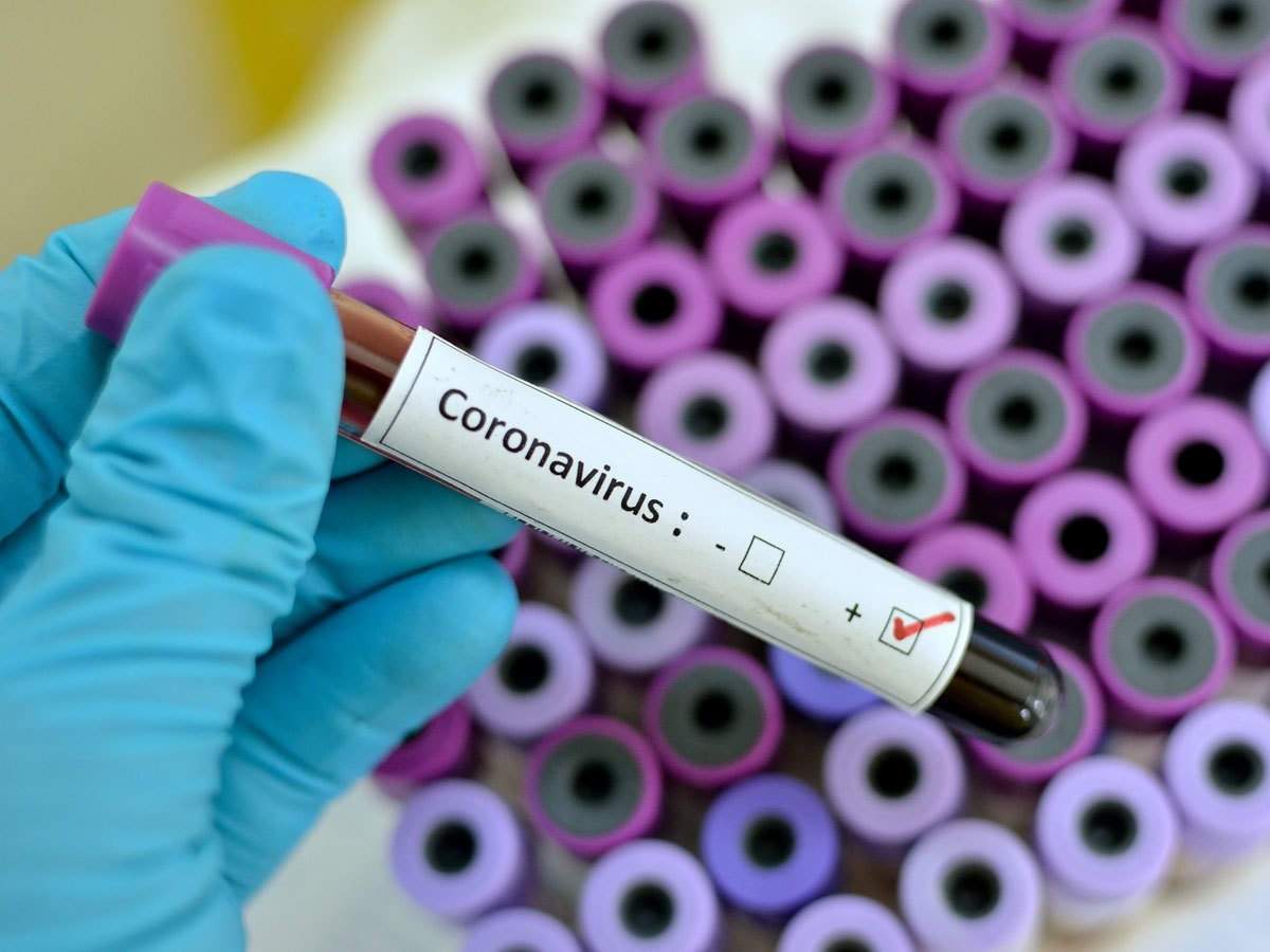 coronavirus.jpg