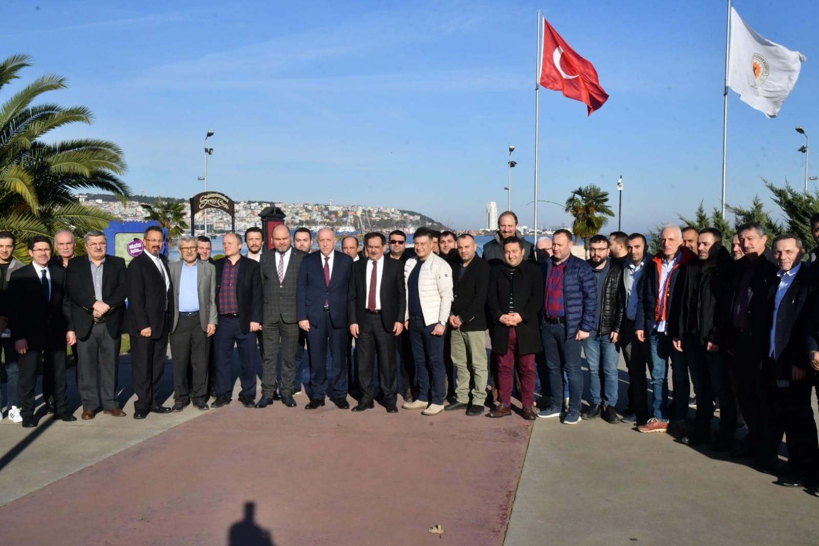 demir-2-010.jpeg