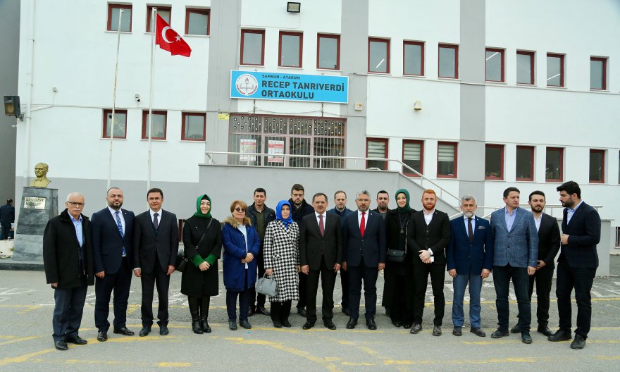 demir-2.JPG