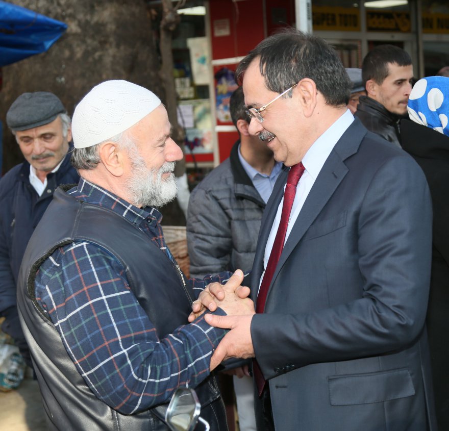 demir-haber-1.JPG
