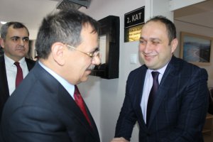 demirr-(5).jpg