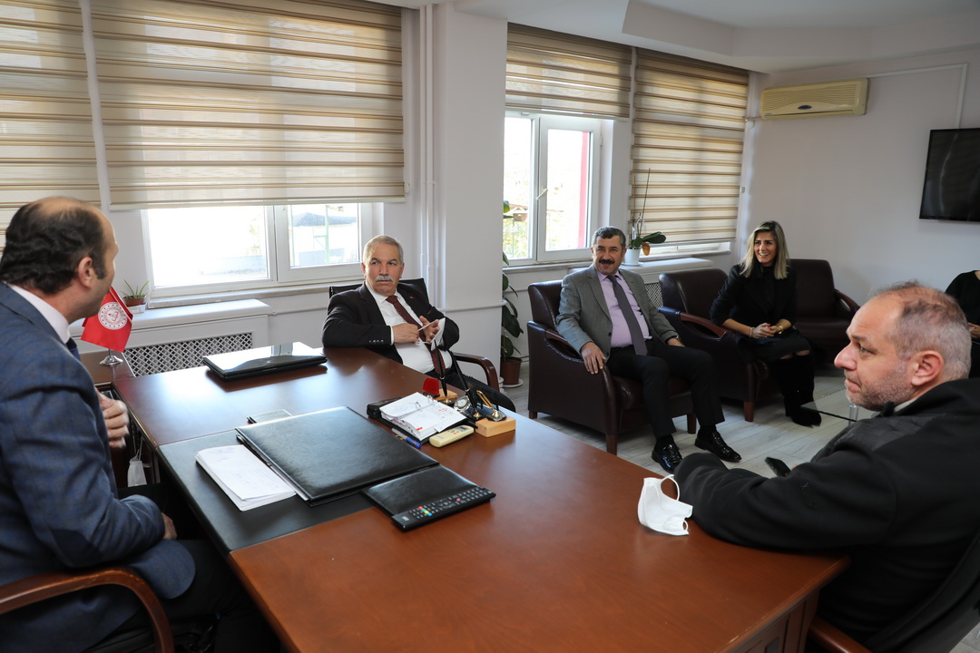 demirtas-1.JPG