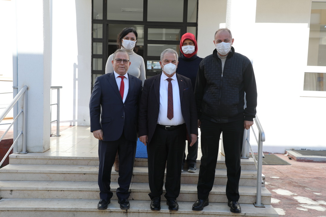demirtas-4.JPG