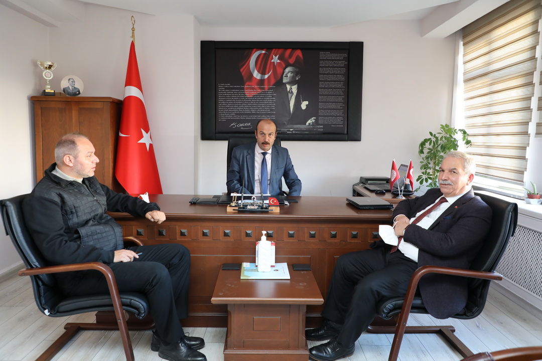 demirtas-5.JPG