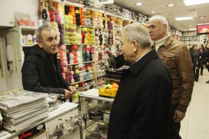 demirtastan-esnafa,-birlik-ve-beraberlik-mesaji-(2).jpg