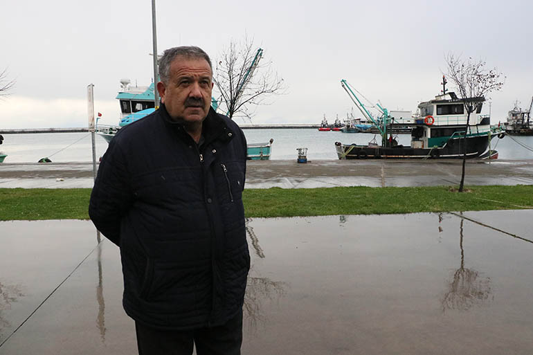 deniz-3.jpg