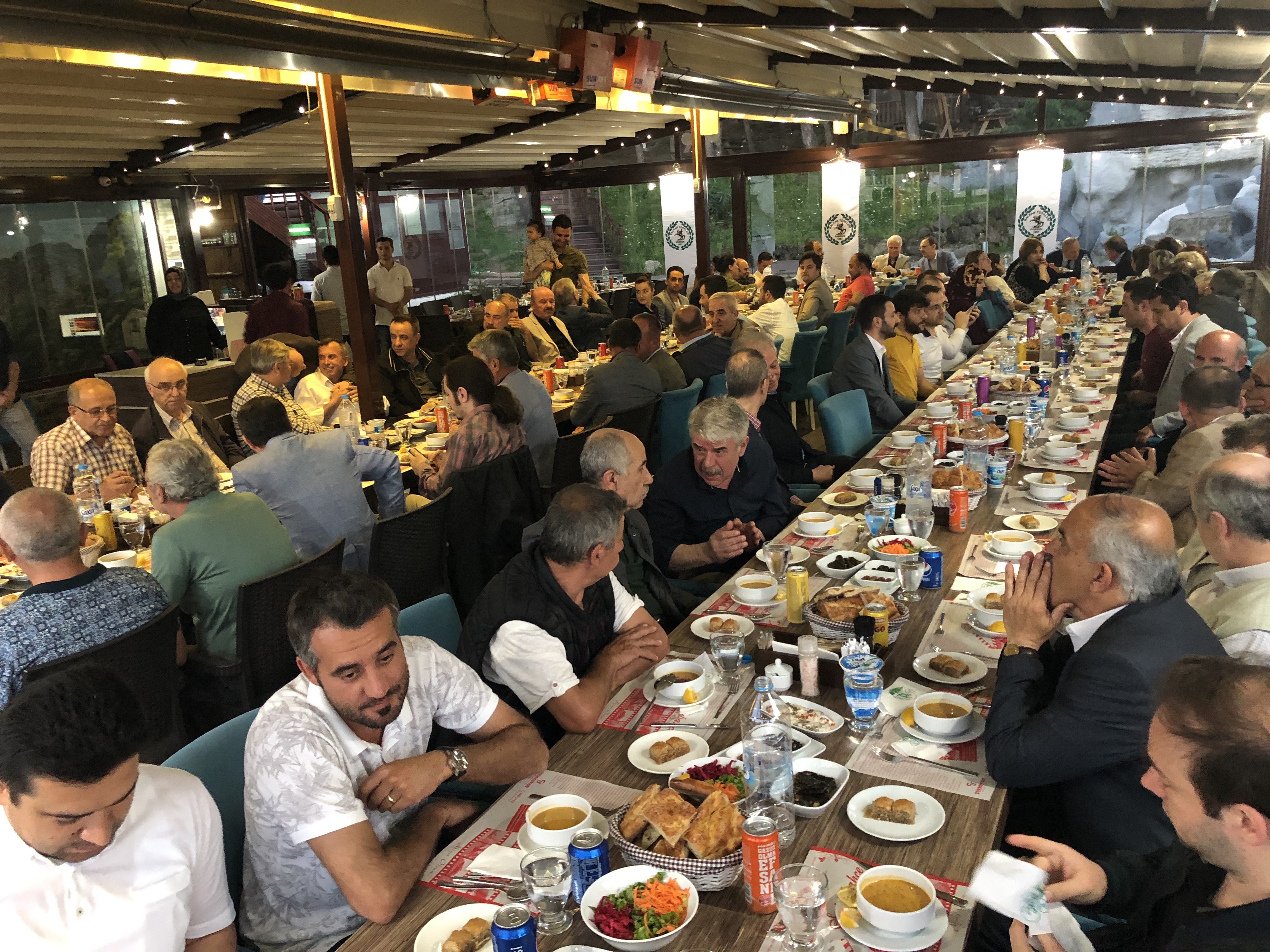 dernek-iftar-4.JPG