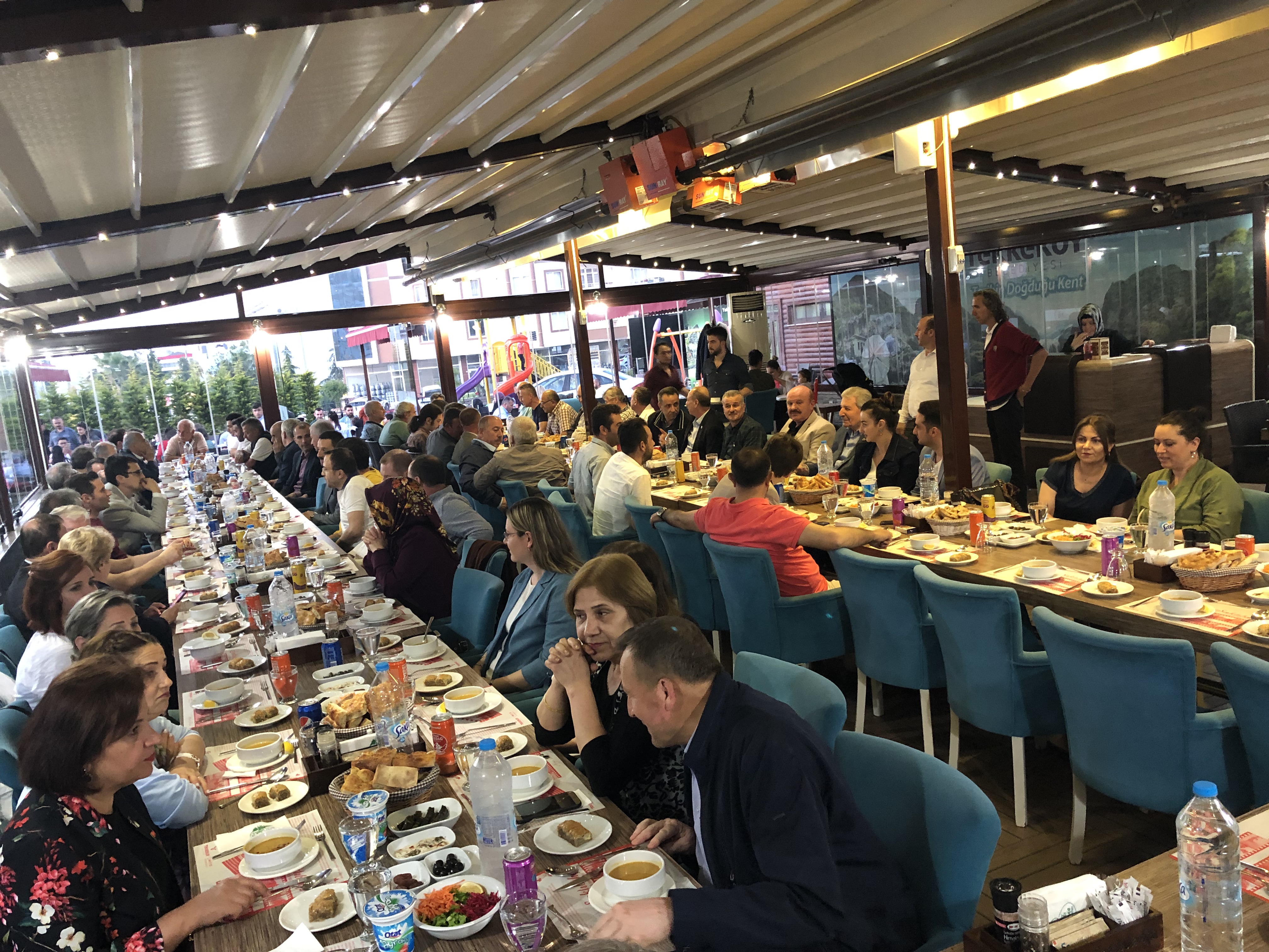 dernek-iftar-8.JPG