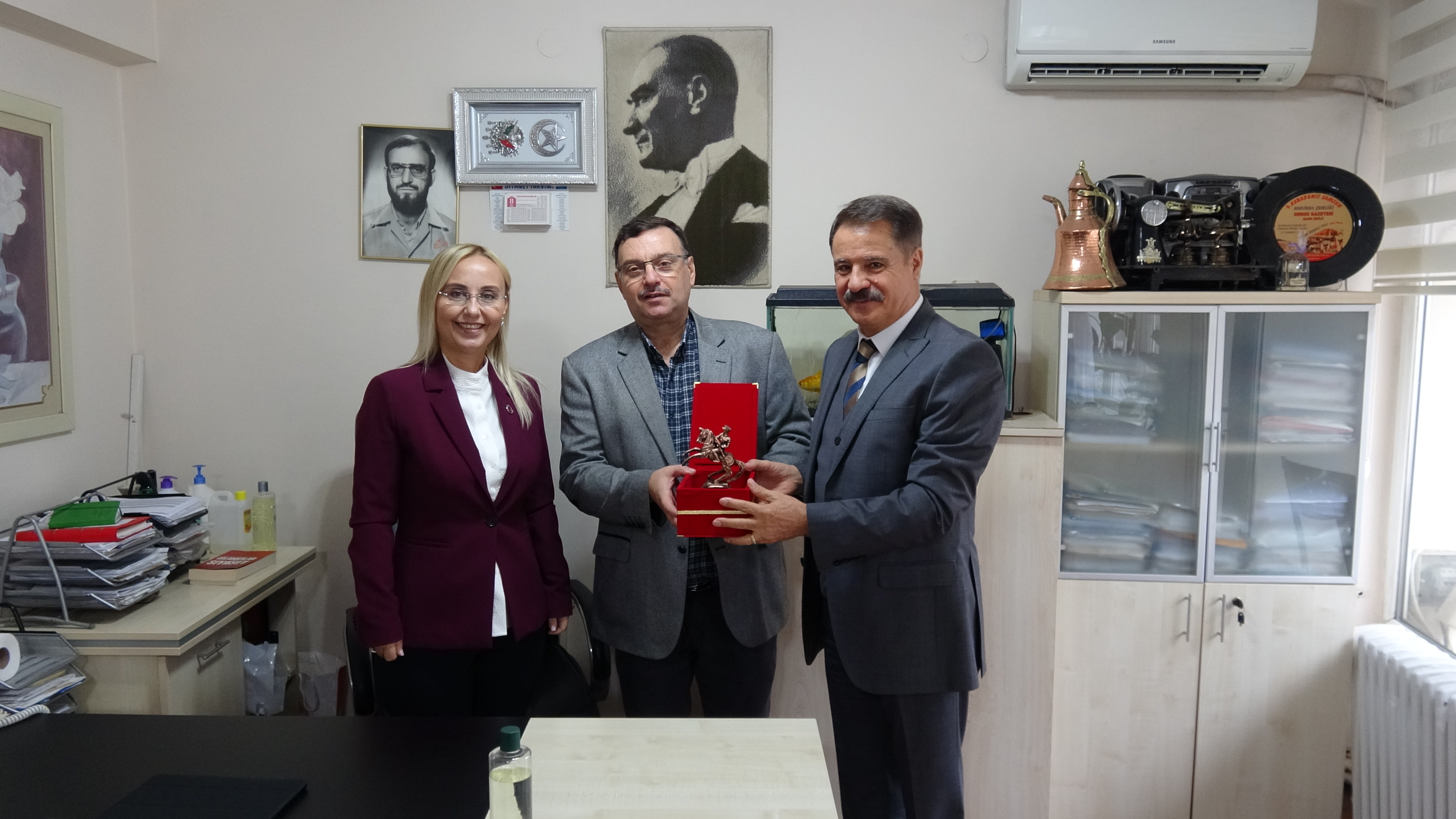 deveci-denge-ziyareti-2.JPG