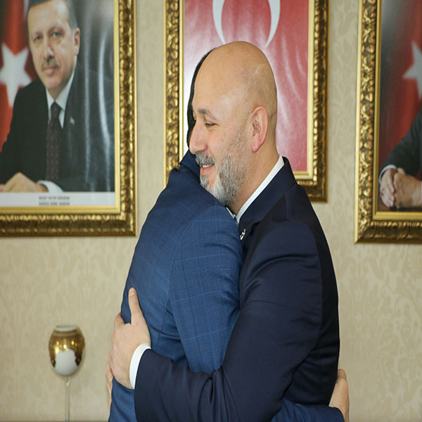 devir-teslim-(3).jpg
