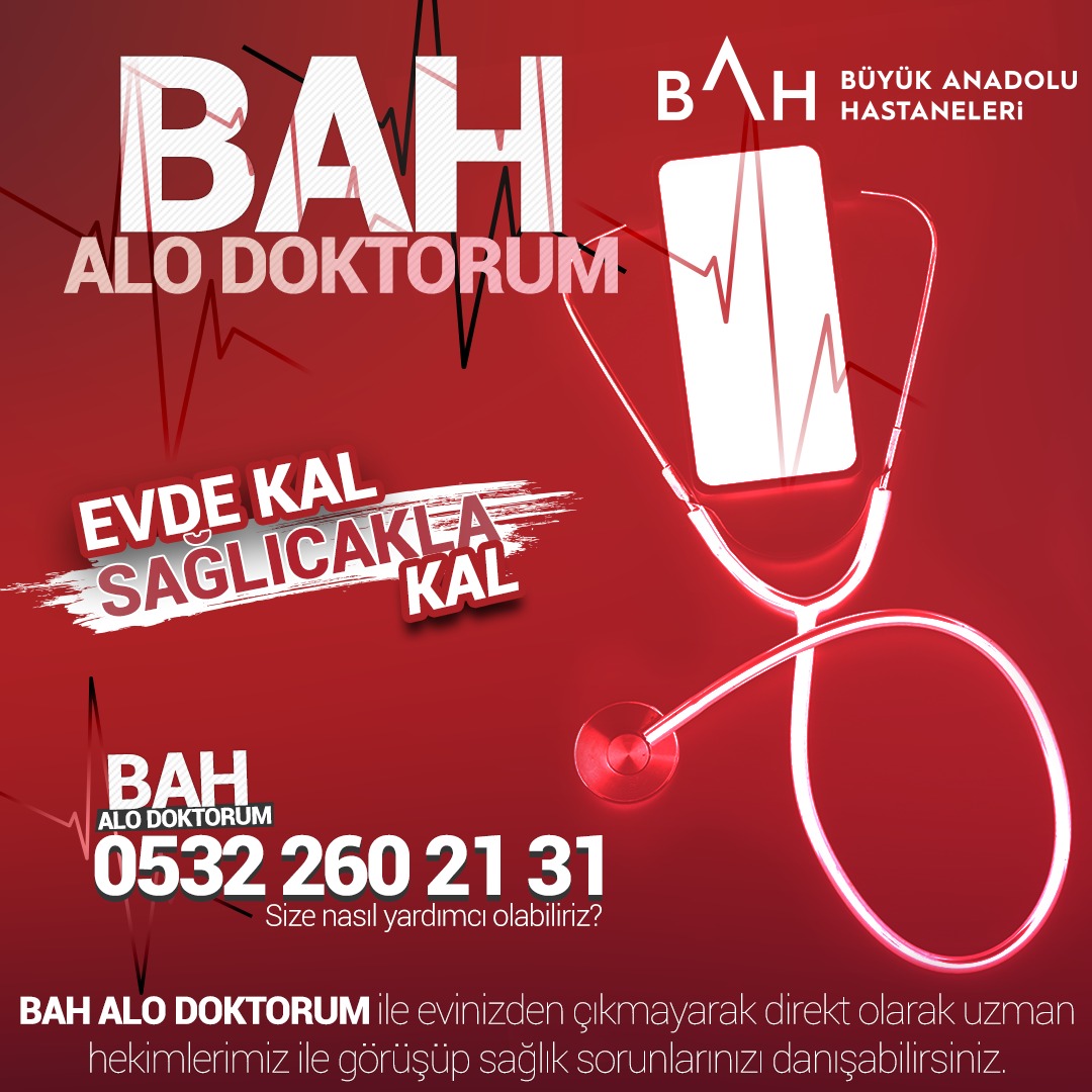 df69abcc-68aa-4c78-9b32-05d104c80241.jpg