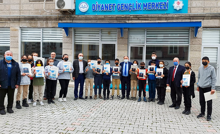 diyanet.jpg