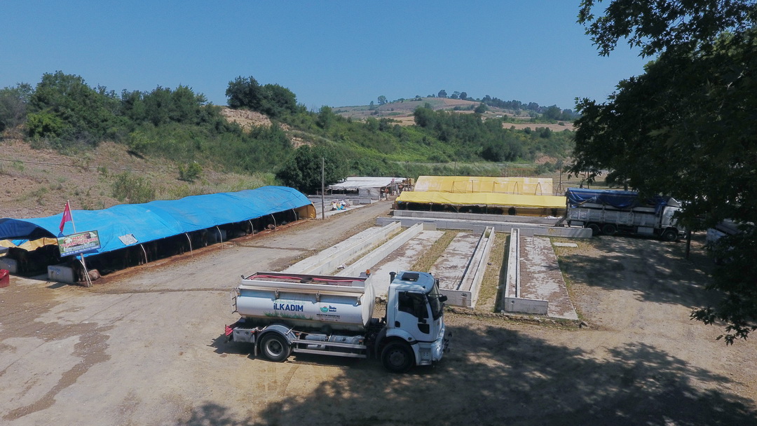 dji-0001.JPG