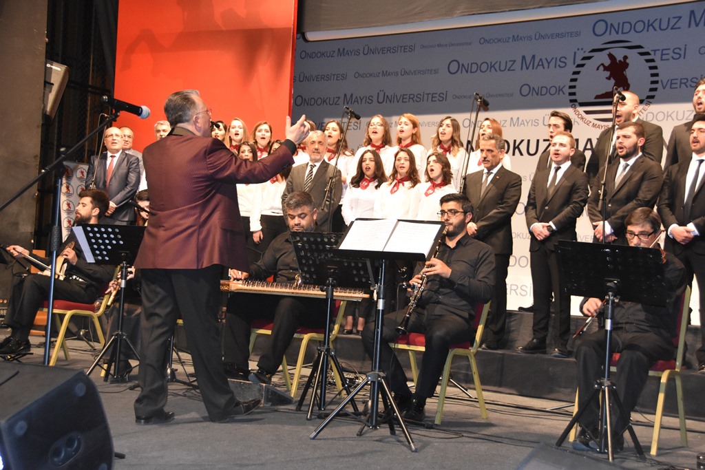 dsc-2954.JPG