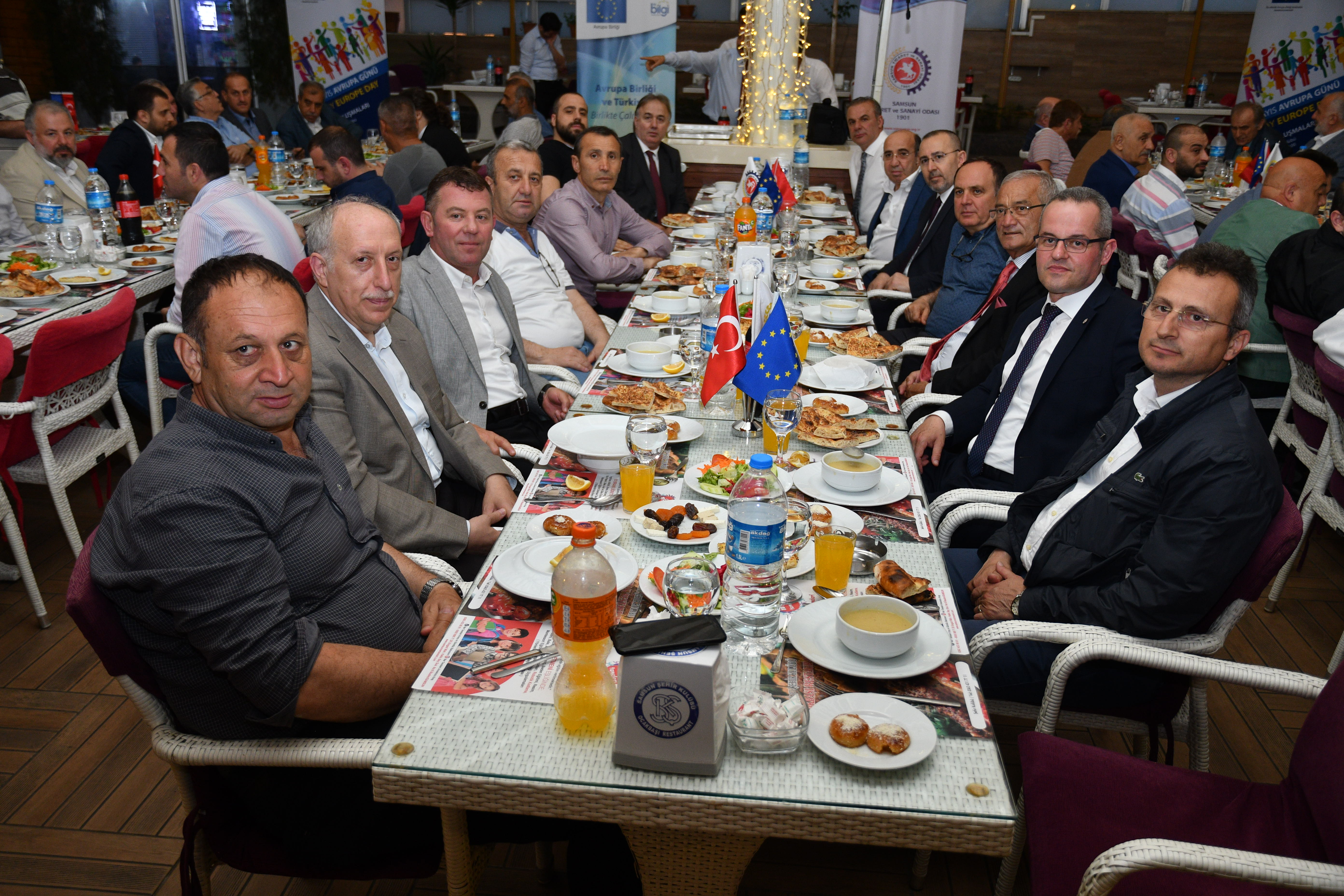 dsc-6878.JPG