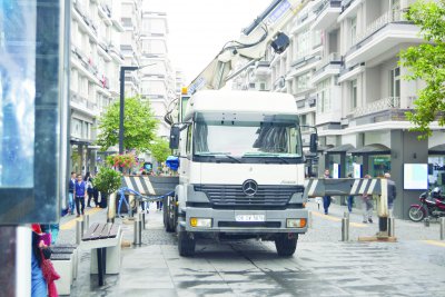 dsc_0053.jpg dsc_0053.jpg