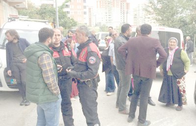 dugun-(6).jpg