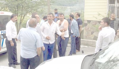 dugun-(7).jpg