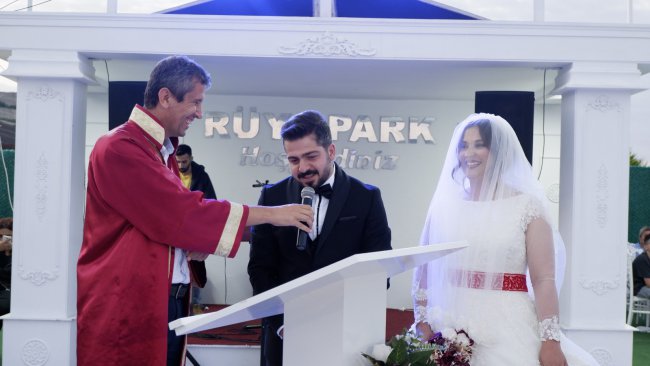 dugun-5.jpeg