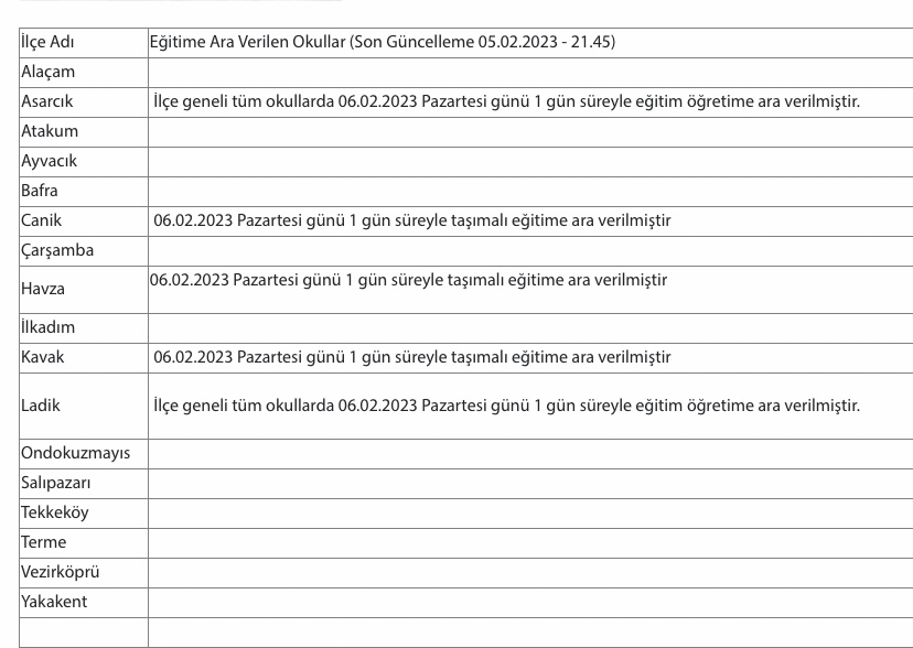 e11cc905-3fe0-4a70-90de-4aed0ef06daa.jpeg