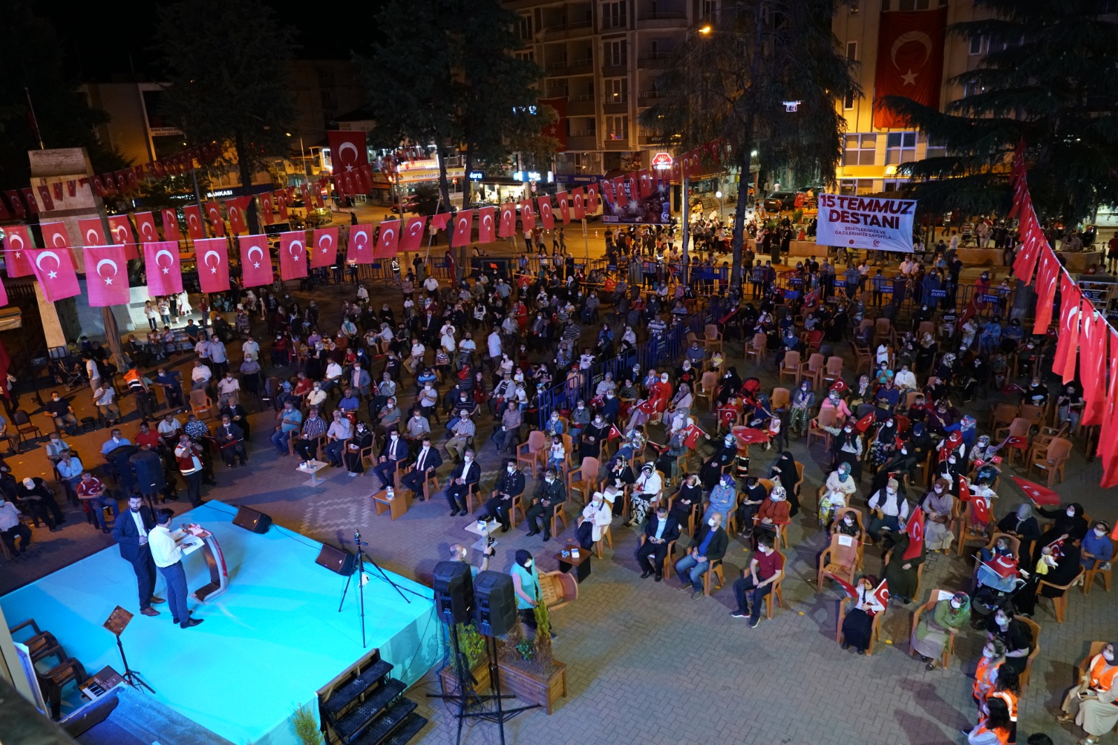 eae8d1a0-133b-4cac-b2d3-b0664d6833b5.jpg