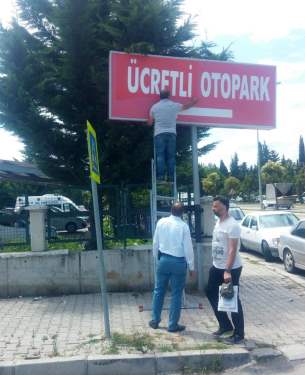 egirim-arastirma-otoparka-cokmusler-4.jpg