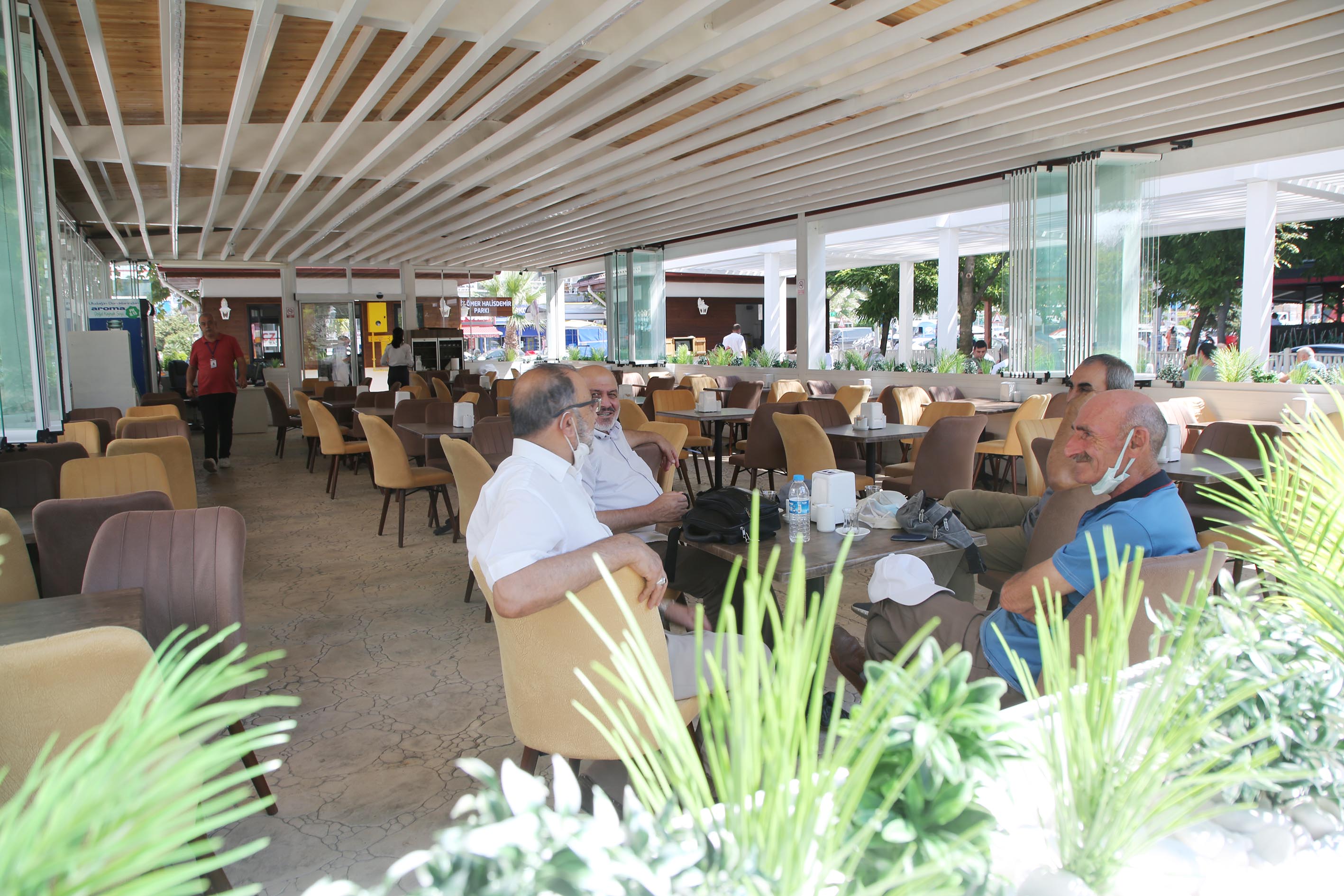 ehit-omer-halisdemir-parki-4.jpg