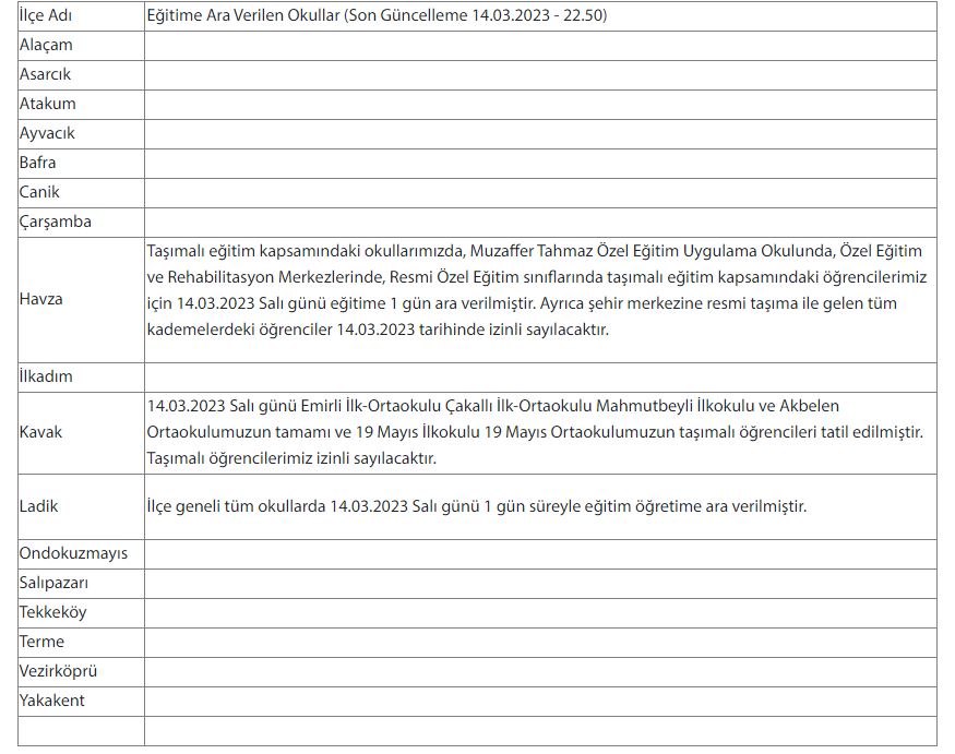 ekran-alintisi.JPG