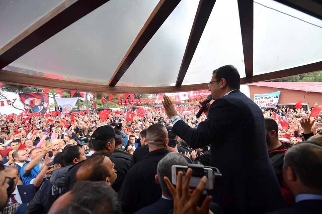 ekrem-imamoglu-1.jpg