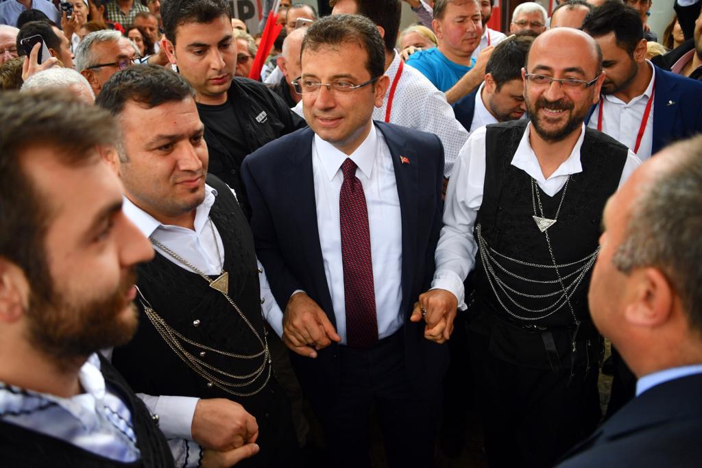 ekrem-imamoglu-2.jpg