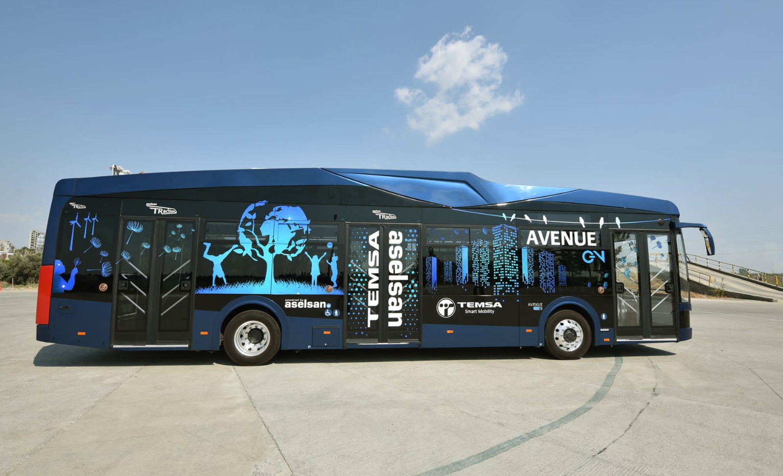elektrikli-otobus-2.jpeg
