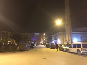 elmas-yildiz-sk_yeni_05022019.jpg