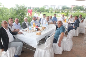 emin-dugun-(1)-001.jpg