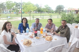 emin-dugun-(2)-001.jpg