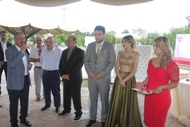 emin-dugun-(3)-001.jpg