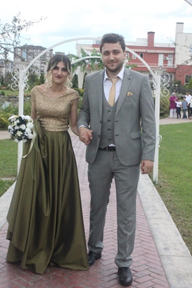 emin-dugun-(4).jpg