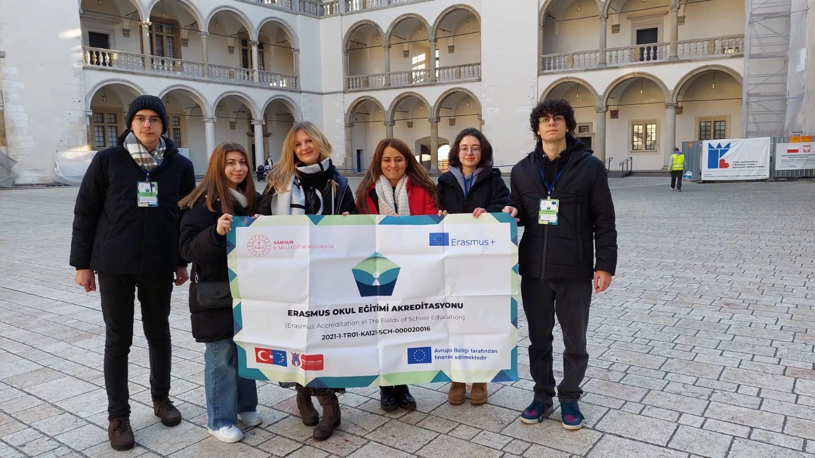 erasmus-4.jpeg