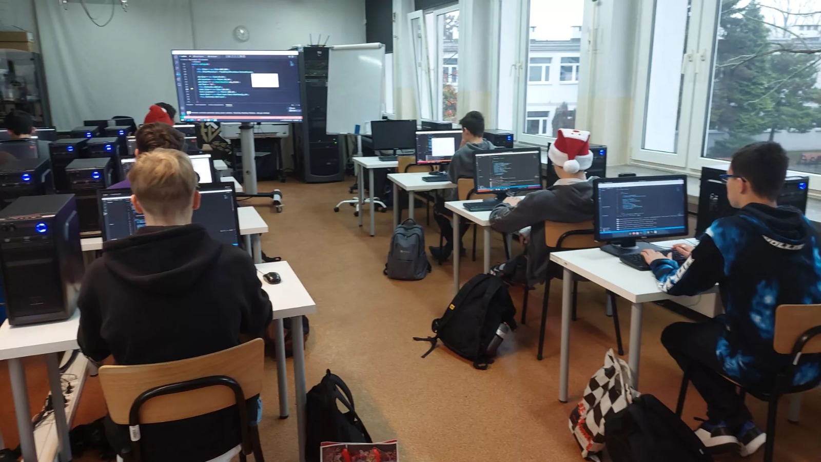 erasmus-5.jpeg