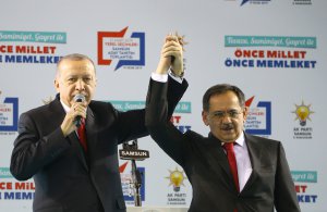 erdogan-(2).jpg