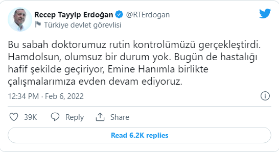 erdogannnn.PNG
