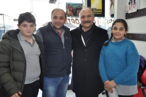 erhan-usta-(4).jpg