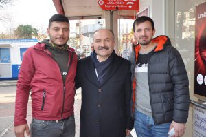 erhan-usta-(6).jpg