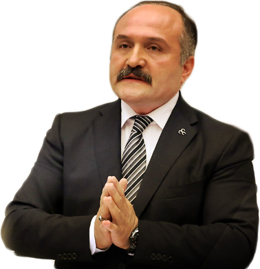 erhan-usta-2.png