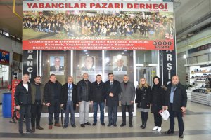 erkut-ciftci-(4).jpeg